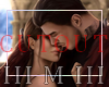 IIIMIII►CUTOUT