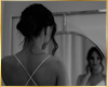 ᴰᴿ Cutout B&W. F38