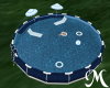 [M] CG Swimming Pool