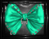 !T! Bows | Choker T