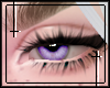 † eyes / lilac