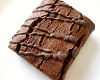 single Brownie