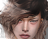 x. TAKEDA Hair v1