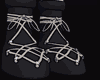 Astro Boots f