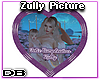 Zully Picture e