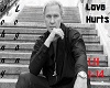 JohnnyLogan:LoveHurts