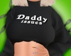 -daddy issues-