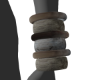 ---