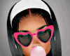 Sweetheart |Avi
