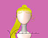 𝓥. Cora NANA
