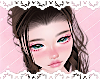 ♡ Lunara Cocoa