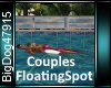 [BD]CouplesFloatingSpot