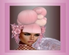 Luxotika hair 1