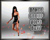 Dance group Vol.3