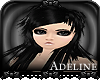 .:SC:. Blackened Adeline