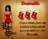 Derivable - Stockings(3)