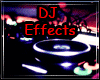 K| DJ Effects HQ 1