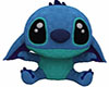 Bby Stitch