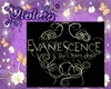 [Vi] Evanescence Room
