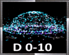 SL★Particle Effect 10