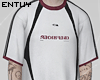 white y2k + tattoo
