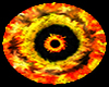 Hellfire Eyes