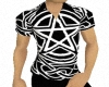 Pentagram Shirt