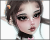 Yuna Brown