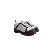 419 sicko shoes