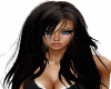 ~M~ Asia - Caramel