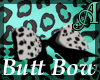 Dianna&Damion's Butt Bow