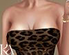 KA | Cheetah Set