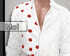 Mel*Maxwell Shirt