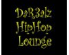 DaR3alz Lounge Bar