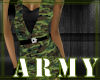 Army Military Dress