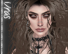 ~NV~ Tamera T.25