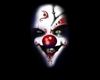 D3~Wicked Clown  Lite