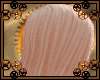-E- Pink Gold Beyonce