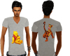 Pooh T-Shirt