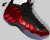 B. Red Foams