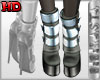 BBR Croc Shoes Org