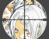 DGM , 9