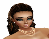 Perfect Pearls-Champagne