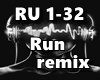 Run   remix