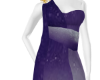 LavenderRoyalRob