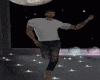 walkaction dance