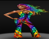 Danceillusions_Outfit_359
