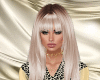 RLL Beige Bundle