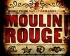 MoulinRougeDanceFloor