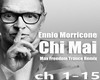 ennio morricone  trance